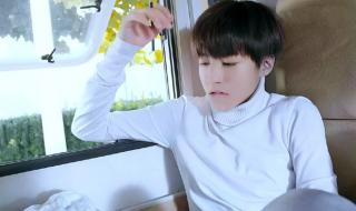 信仰之名mv 信仰之名mv