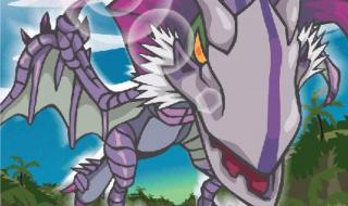 像素生存者2怎么得到怪物鳞和怪物贝壳 小怪物探险