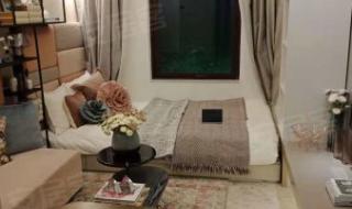 西安吉祥村 西安吉祥村