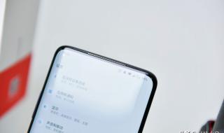 NIT成绩查询 NIT成绩查询