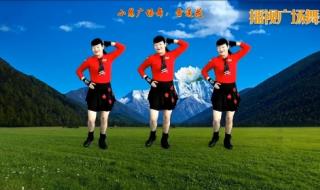 歌词中有雪莲花的歌曲 雪莲花歌曲