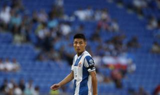 只剩这一关 只剩这一关