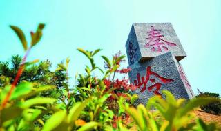 西安饮用水 西安饮用水