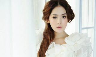 乌鲁木齐娱乐 乌鲁木齐娱乐