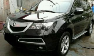 1987年运动死了多少人 1987年运动死了多少人