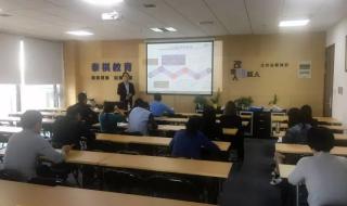 科目三舞蹈创始人是谁 科目三舞蹈创始人是谁