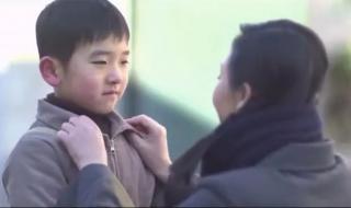 我在大学等你 我在大学等你