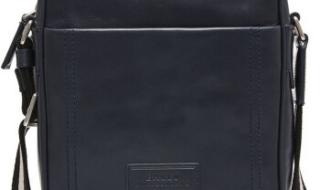 bally包价格 bally包价格