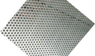 不锈钢网304 不锈钢网304