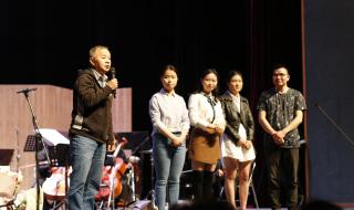 云南师范大学商学院专职教师的待遇怎么样 云南师大商学院