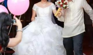 爱尔兰结婚不许离婚