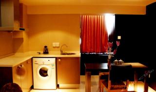 馨喜月月子中心妇幼店上班怎么样 馨喜月月子中心