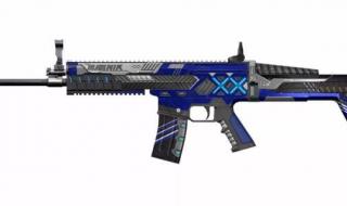 和平精英两个账号可以合并吗 和平精英怎么二连跳