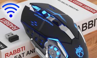 华为畅享8plus如何改充电提示音 华为手机充电提示音