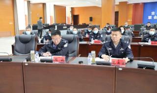 吉林电信都断网了么 吉林电信网上营业厅