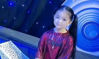 宋小睿黑过哪些演员