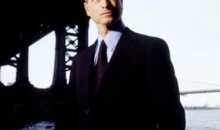 第一个获奥斯卡奖的中国导演是谁 历届奥斯卡最佳导演