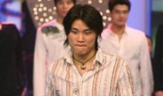 游泳队打破亚洲记录 游泳队打破亚洲记录