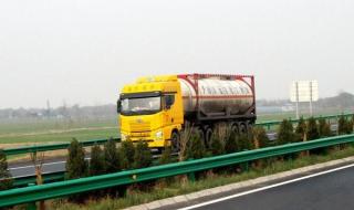 2022年新一轮限行图片 2022年新一轮限行图片