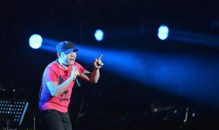 刀郎罗刹海市赚多少钱 刀郎罗刹海市赚多少钱