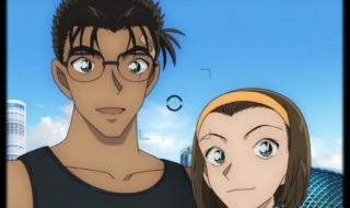 园子京极真 园子京极真