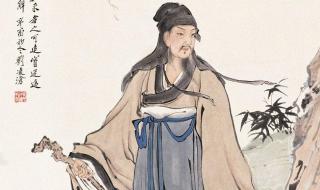 黄花大闺女是指什么 黄花大闺女是指什么