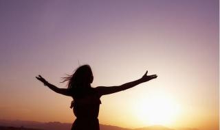 什么样的八字最好