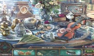 仙度瑞拉2美梦成真 仙度瑞拉2美梦成真