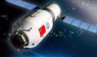 神舟十六号明日发射 神舟十六号明日发射