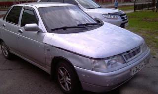 叶卡捷琳堡 叶卡捷琳堡