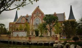 山西医科大学晋祠学院 山西医科大学晋祠学院