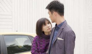 王子文资料 王子文资料