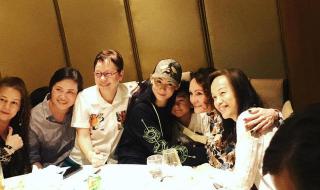 女儿是妹妹的小棉袄 妈妈是女儿的什么 女儿是妈妈的小棉袄