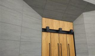 清水混凝土厂家 清水混凝土厂家