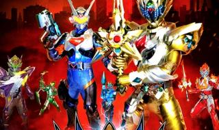 穿越到游戏王的无敌文 小游戏大全无敌版