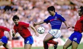 马拉多纳承认过上帝之手吗 安卓上帝之手修改器