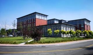 辽宁省什么专科学校计算机专业好 沈阳计算机培训学校