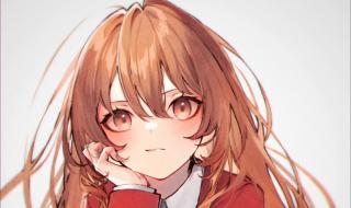 忍者必须死3绯斩好养吗 忍者必须死图片绯斩