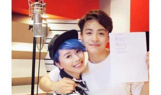 刀郎新歌专辑有哪些歌 新歌2016最好听歌曲