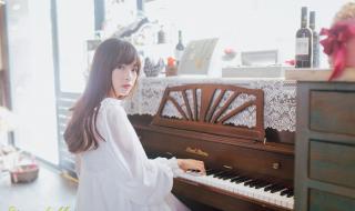 god is a girl原唱 godisagirl