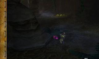 怎么去艾萨拉之眼 怎么去艾萨拉之眼