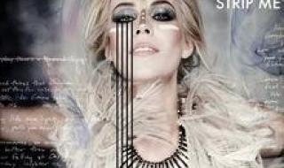 娜塔莎歌曲原唱 我的娜塔莎主题歌