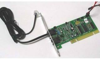 远程控制软件哪个好 远程控制软件哪个好