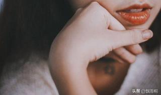 中国单身人口超2亿