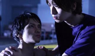 bl电影推荐 bl电影推荐