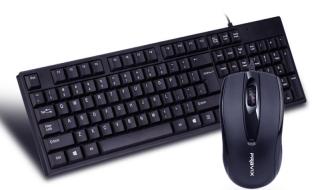 家用办公笔记本推荐 家用办公笔记本推荐