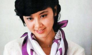 80年代的闽南人怎么穿着 80年代时尚