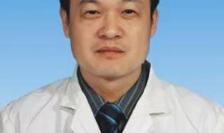 阜外华中副院长哭了 阜外华中副院长哭了