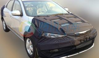 2022款起亚k3两厢上市了吗 起亚k3报价及图片两厢