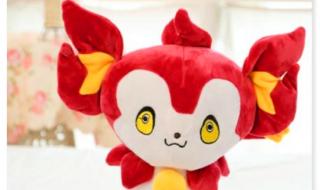 嫁对人天天都是情人节说说 天天情人节歌曲链接